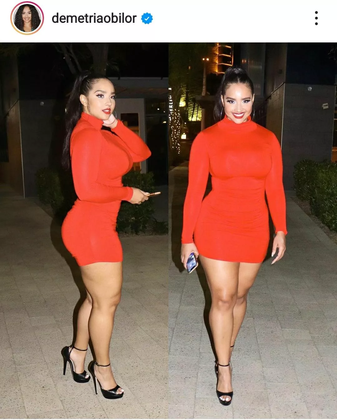 My answer to bossforaday posted by blacksands116