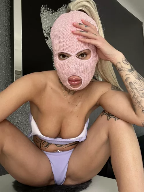 my ass deserves some spankings by OkTart1934