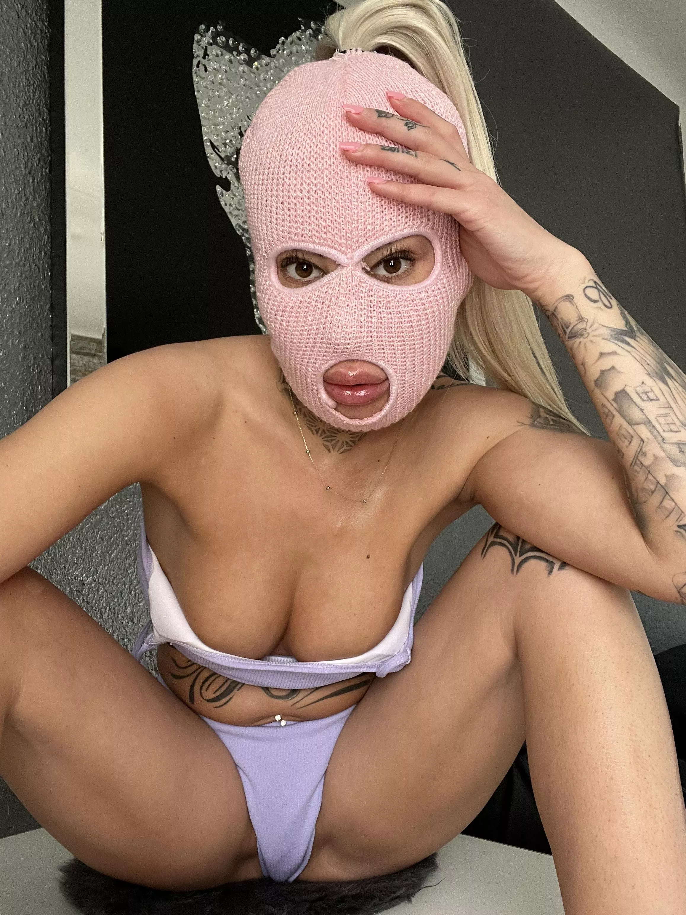 my ass deserves some spankings posted by OkTart1934