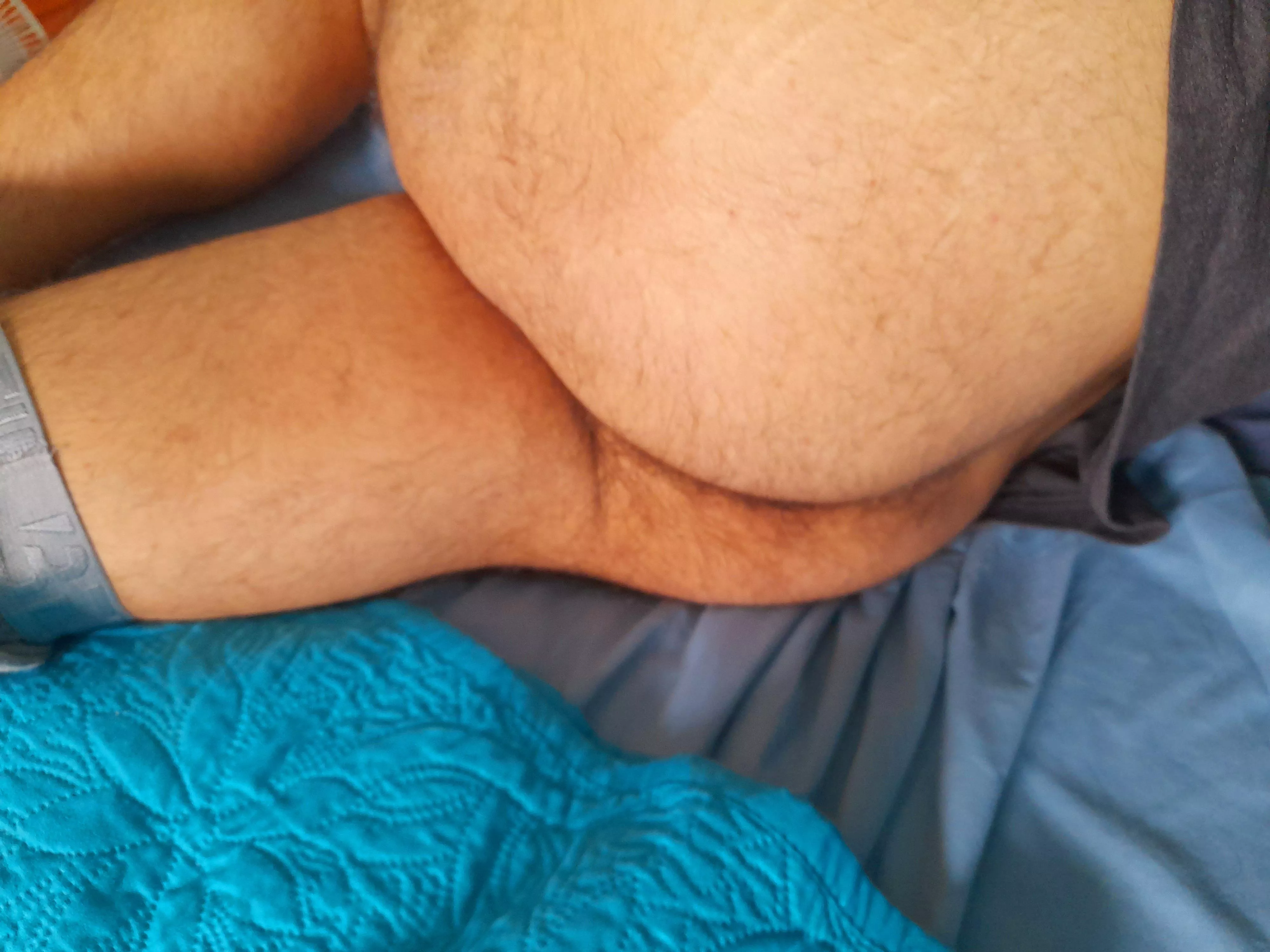 my ass is so tight posted by paradise8lost