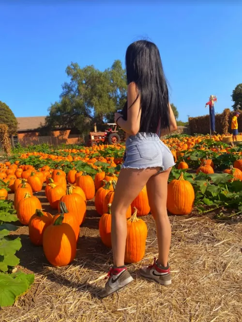 My ass looks good by mryoends