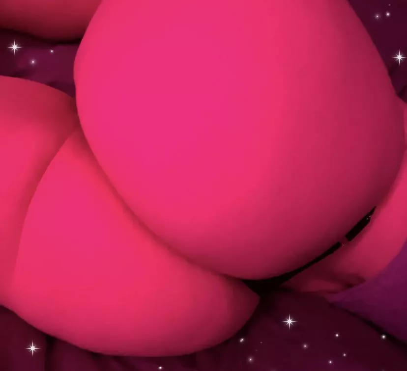 My ass looks great in this lighting posted by Ecstatic_Ad2001