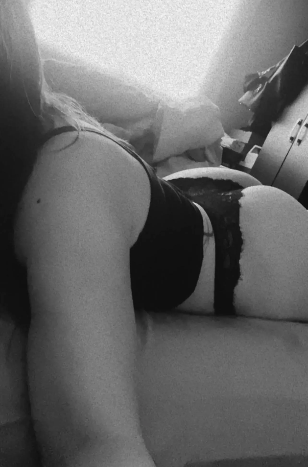 My ass needs a spank 😈😈 posted by Emnagreen2510