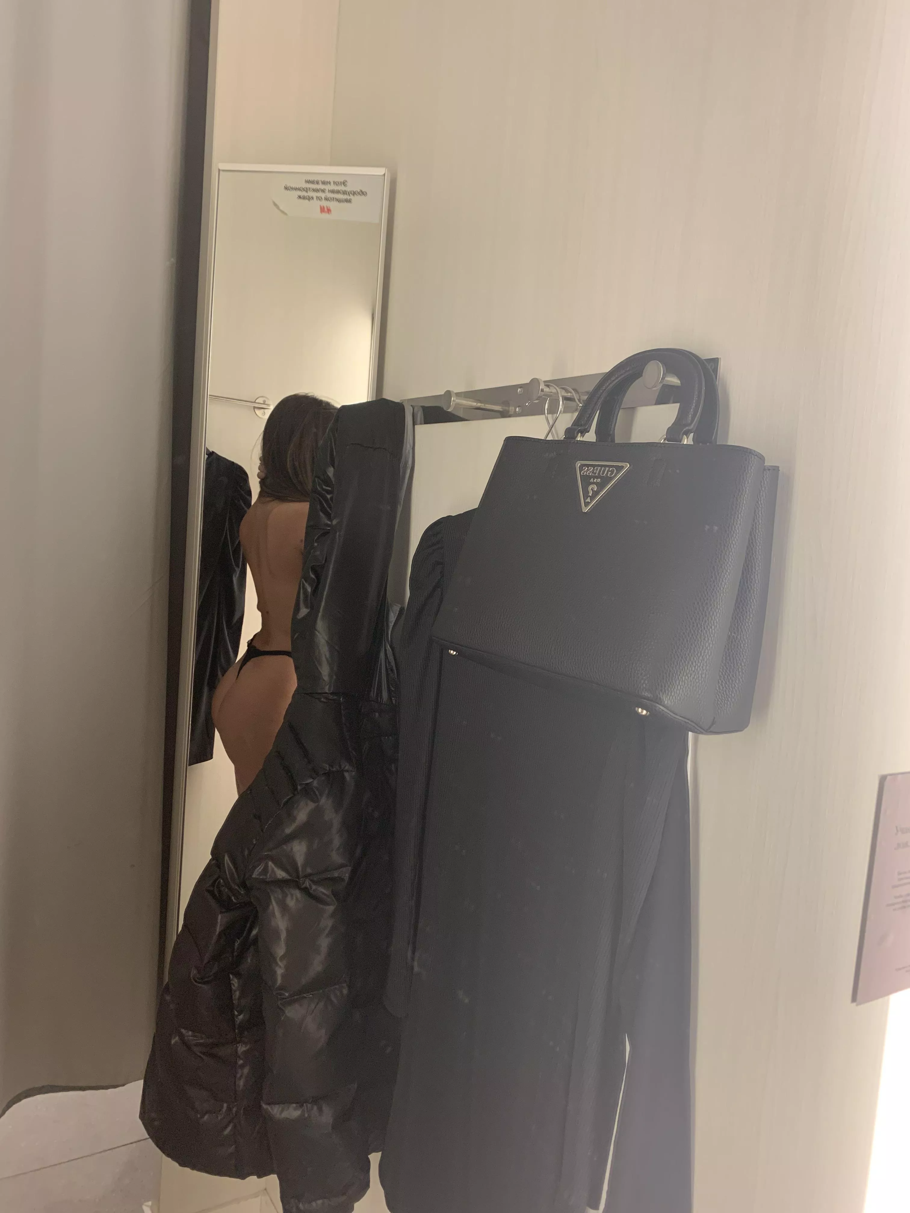 My ass posted by Terrible_Piece_5529