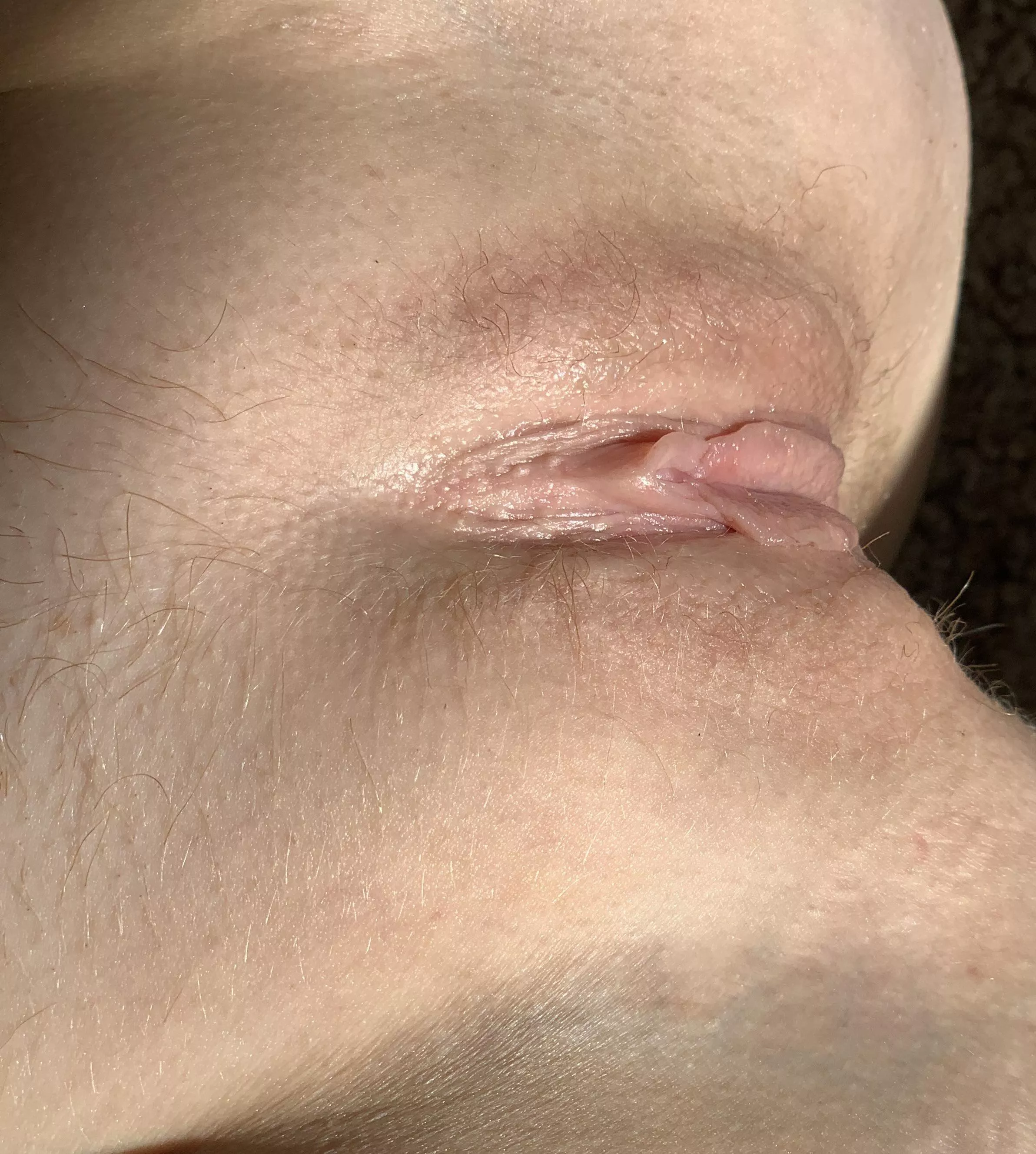 My baby butterfly wings need some kisses 🦋 posted by innocentdreamsxo