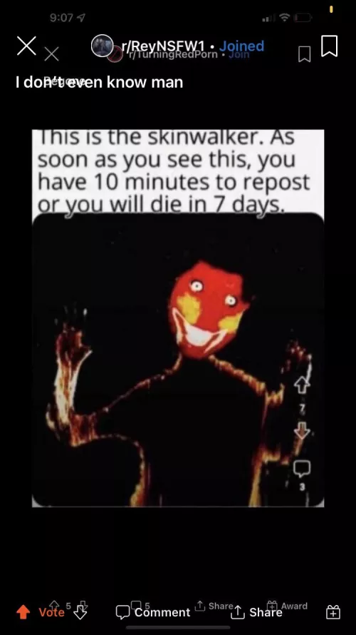 my bad guys by SadStoryy