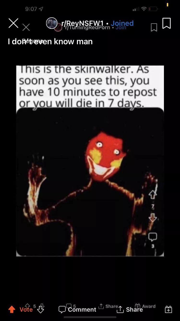 my bad guys posted by SadStoryy