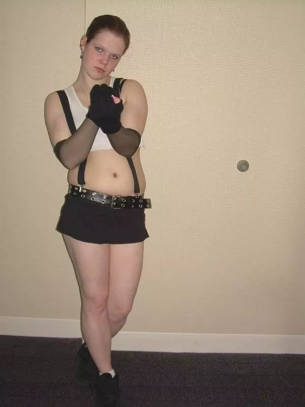 My ballbusting wife posted by Mysterious-Most1783