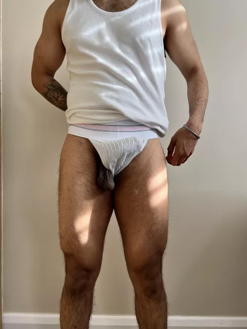 My balls need draining 😮‍💨😈 by indianfootylad