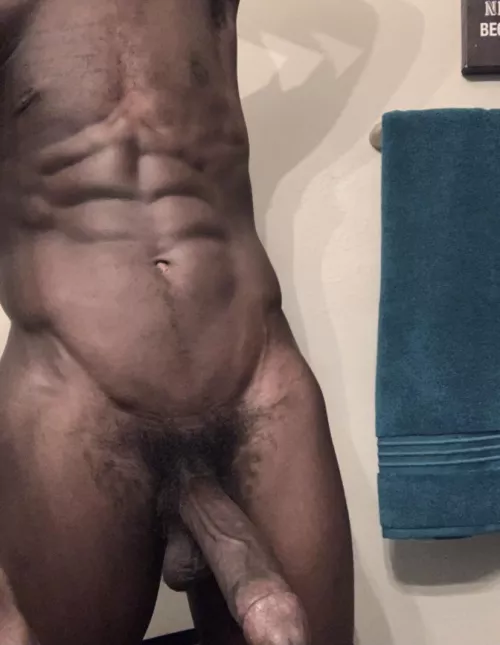 My bbc is ready to be worshipped by 2smooth_7991