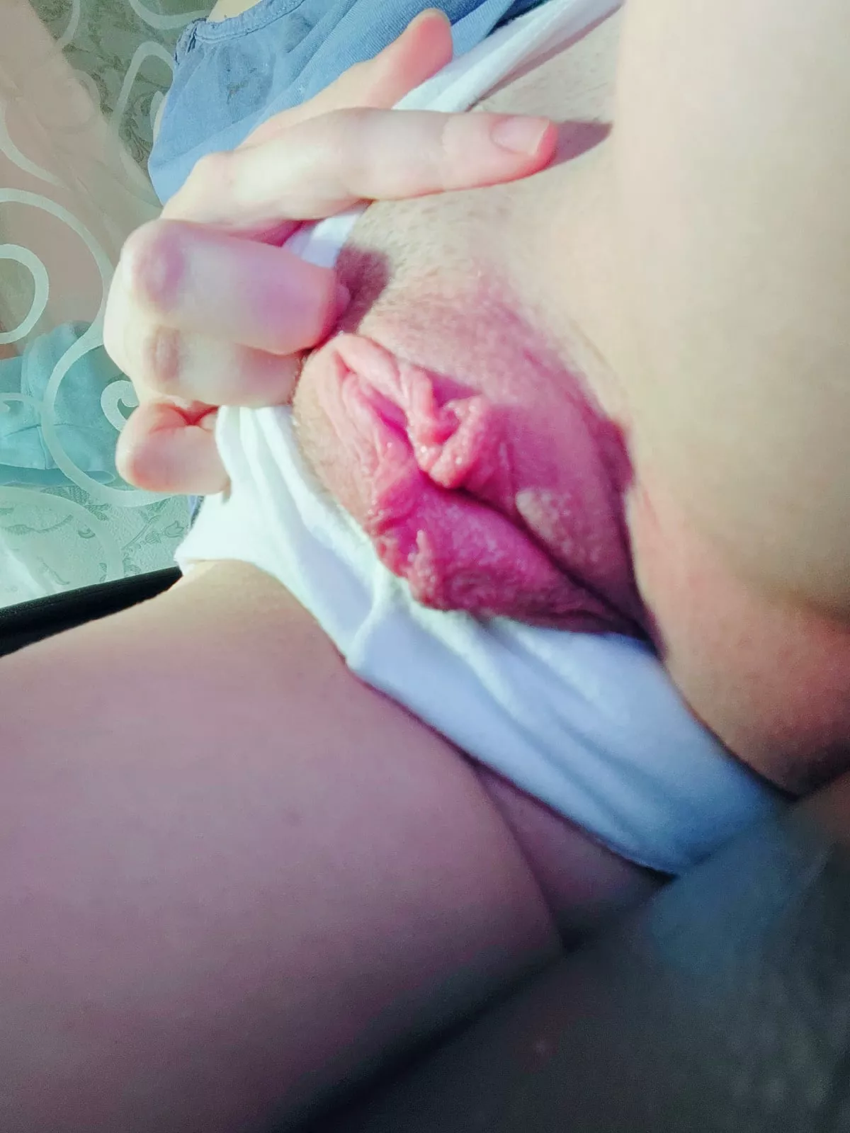 My beautiful rose💕 posted by -Ulises_Deacon-