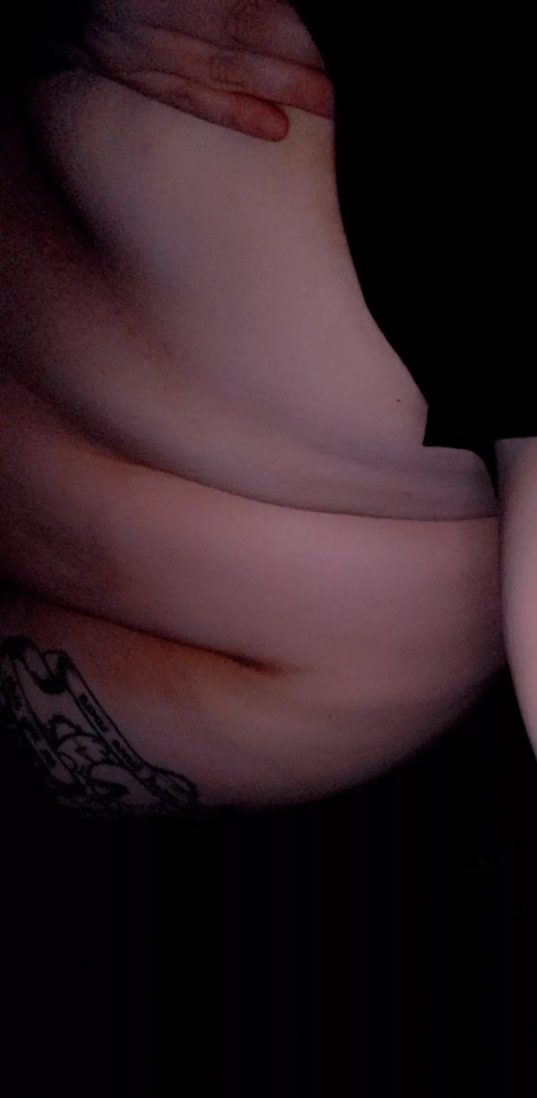 ✨My beautiful soft body needs love and worshipping✨ posted by LunaJade_420