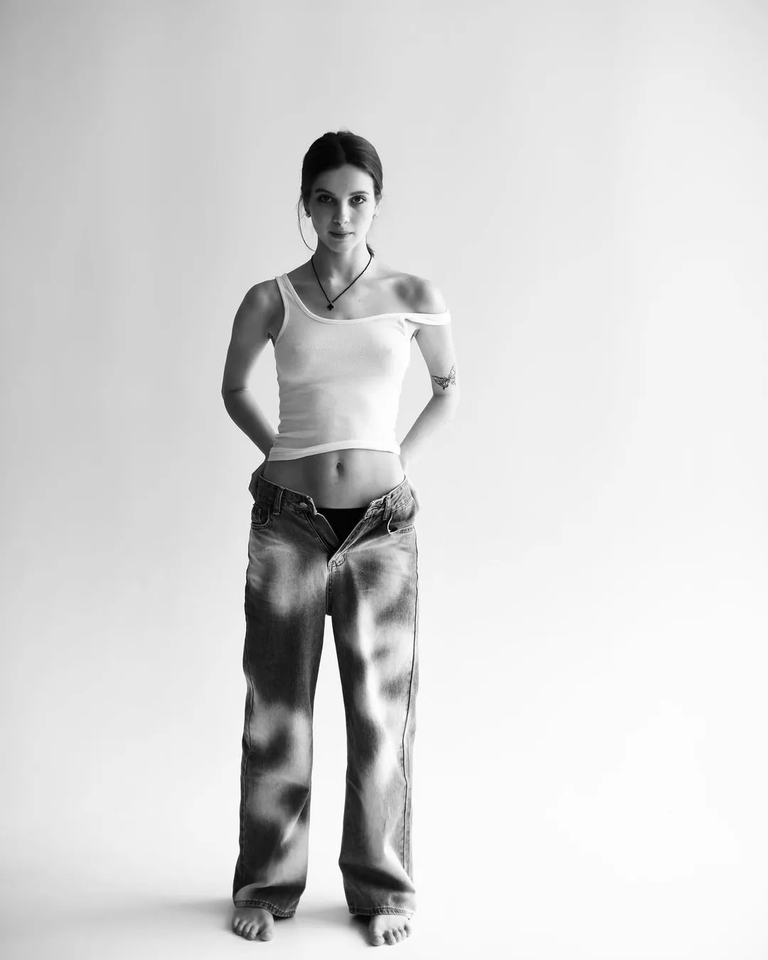 my beauty for you posted by SnooWalruses5784