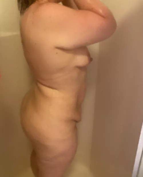 My best asset is by TPD_DPT