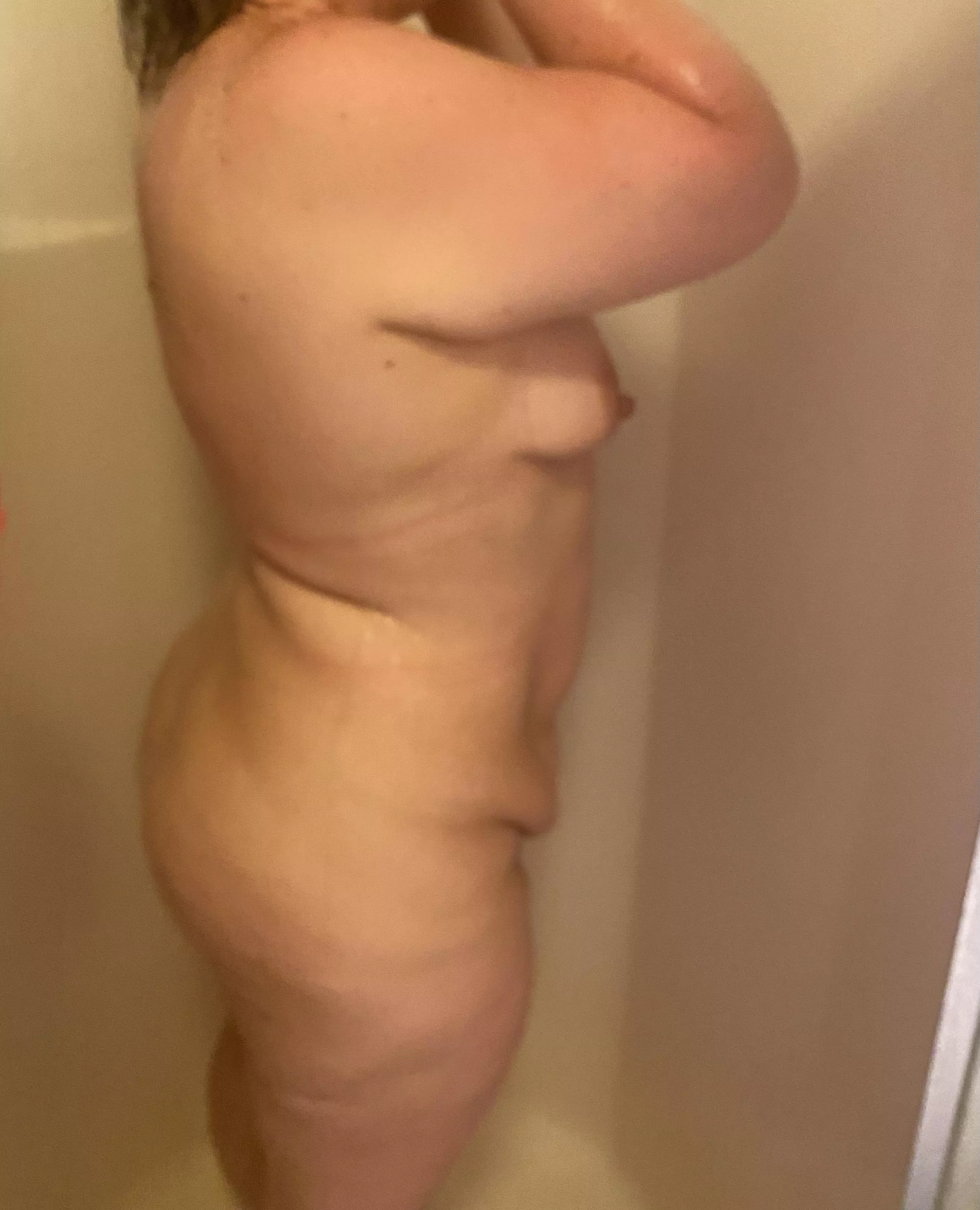 My best asset is posted by TPD_DPT