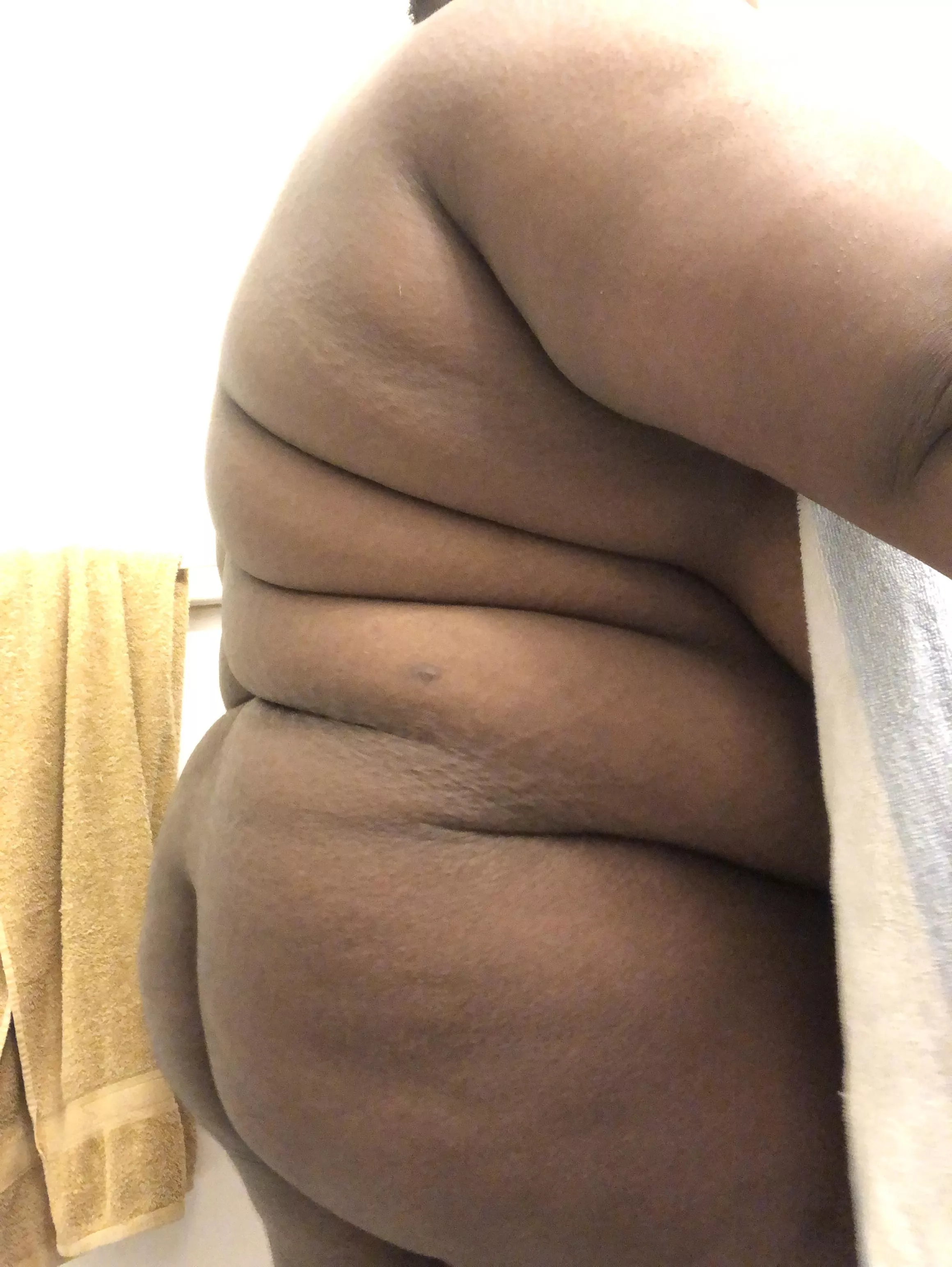 My best assets posted by SilkArmstrong