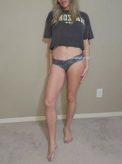 My best feature. by sunseekgirl