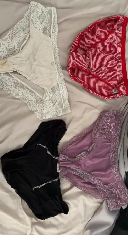 My best friends mums ;) by Ukbwcteen