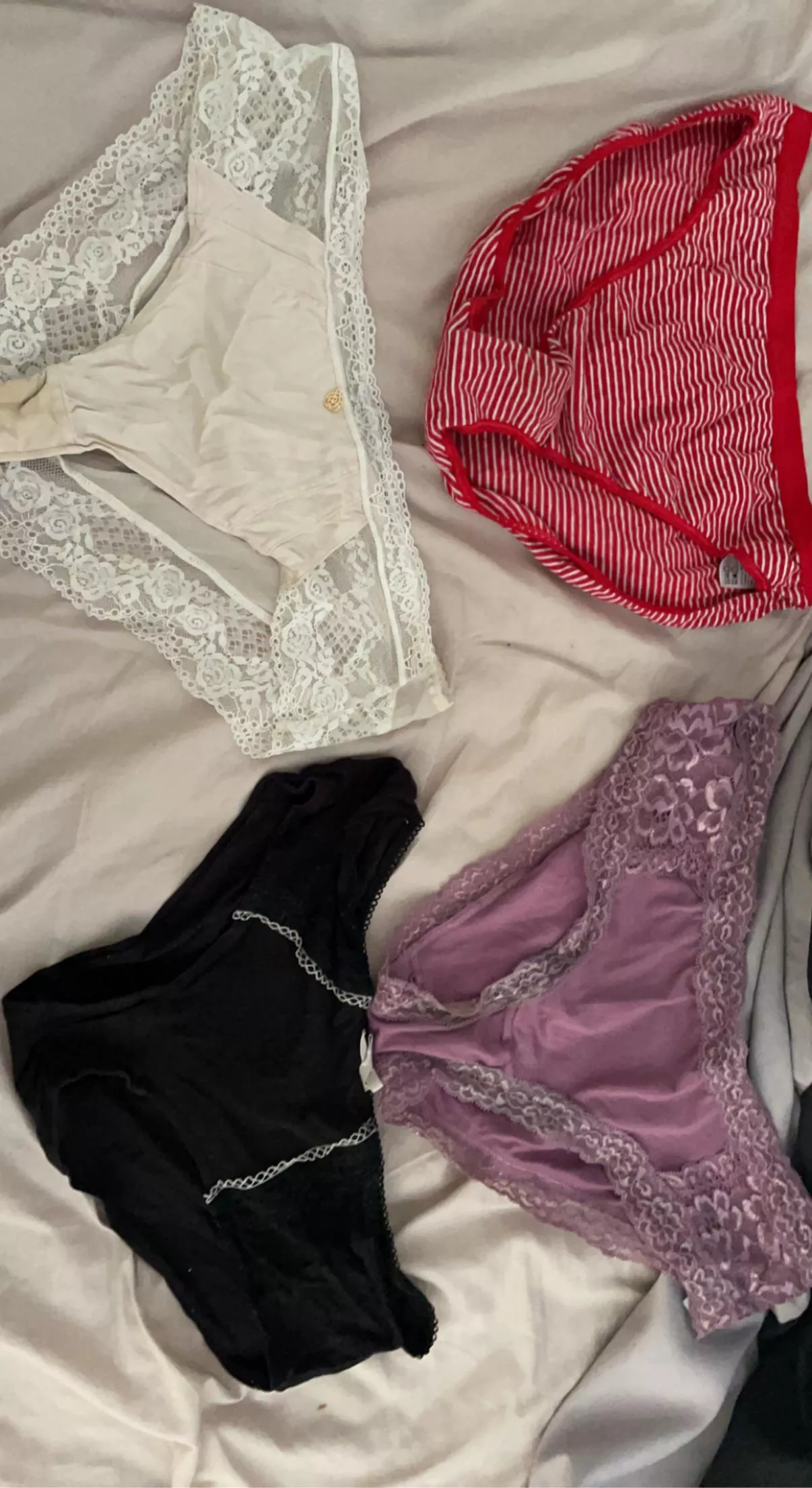 My best friends mums ;) posted by Ukbwcteen