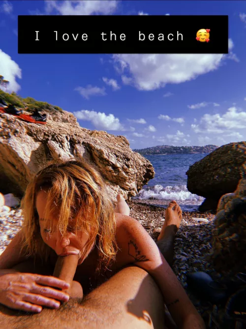 my best view by mindtobodytosoul