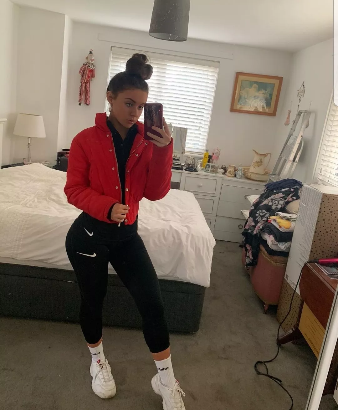 My bestie is desperate for dick posted by Quiet_Fun_4656