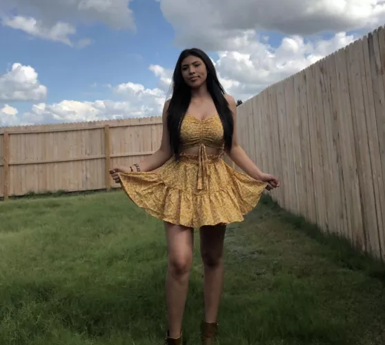 my bf isn’t good enough :( by redb1ack