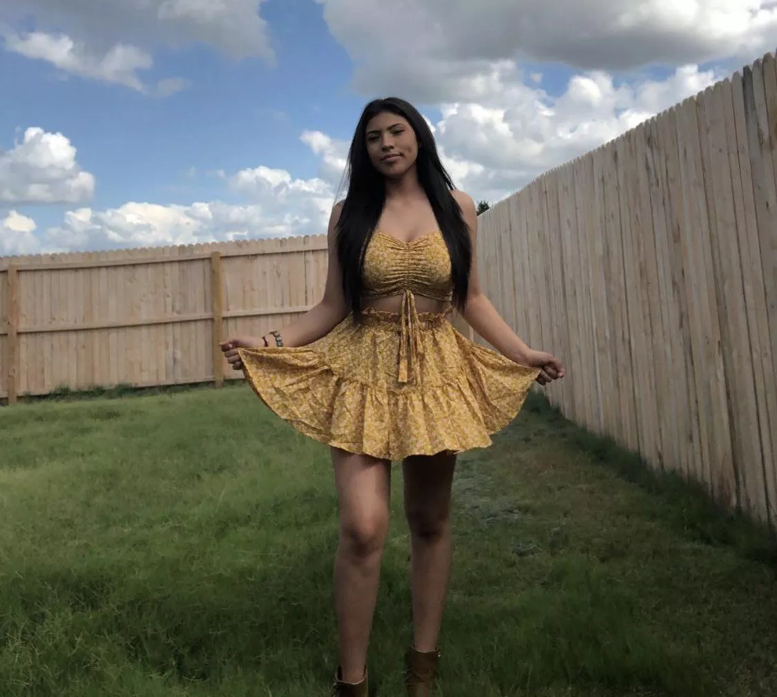 my bf isn’t good enough :( posted by redb1ack