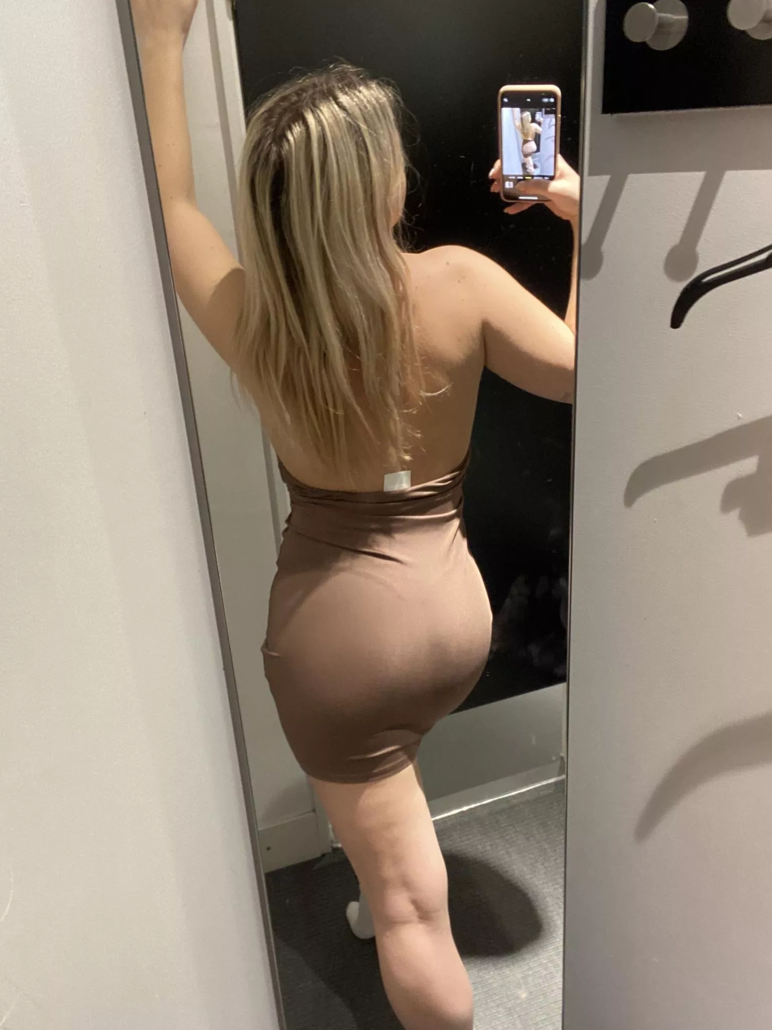 My bf just broke my heart.. Now I need a new face to sit on posted by xolora