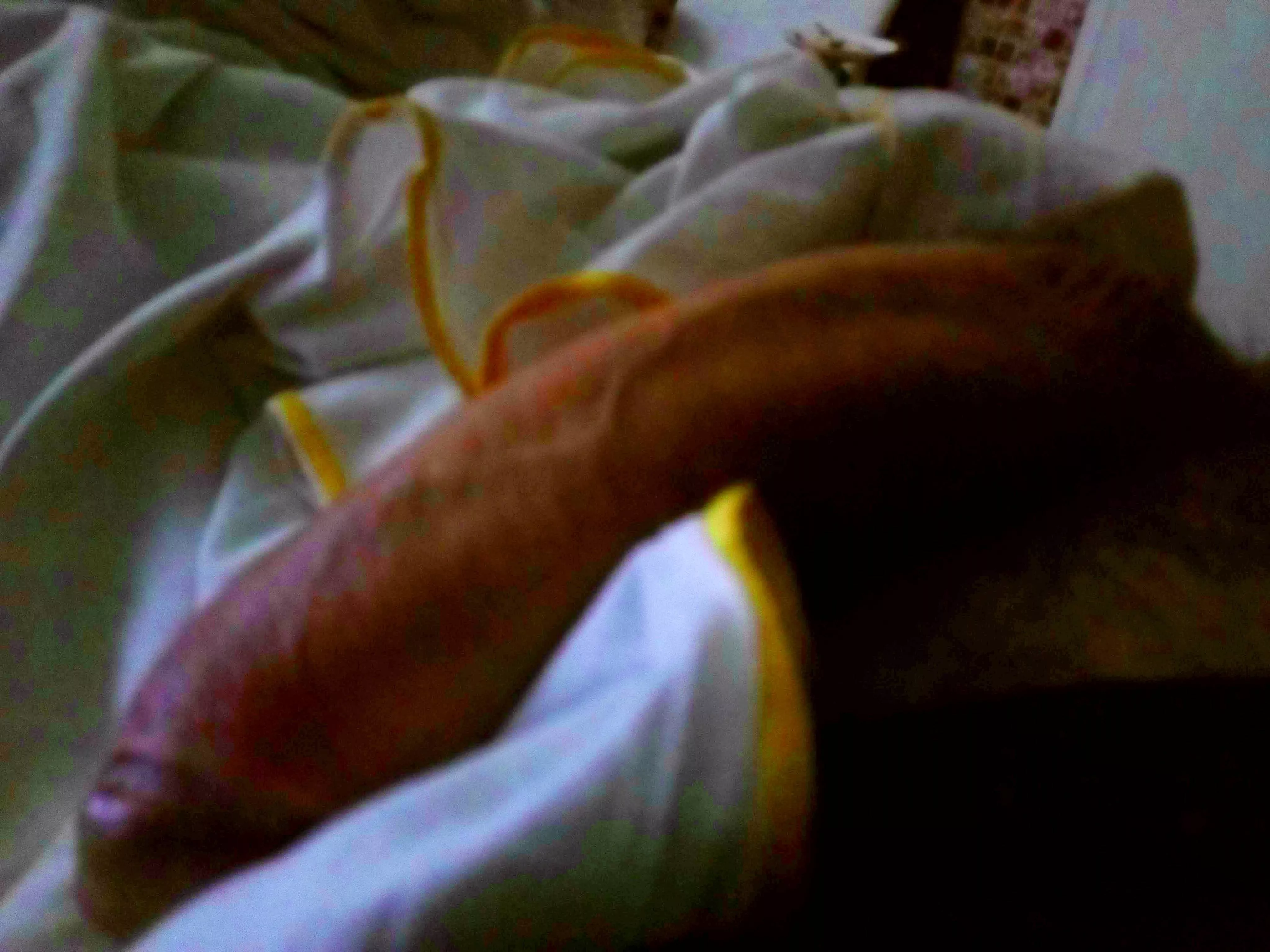 My big dick. posted by Tjatme