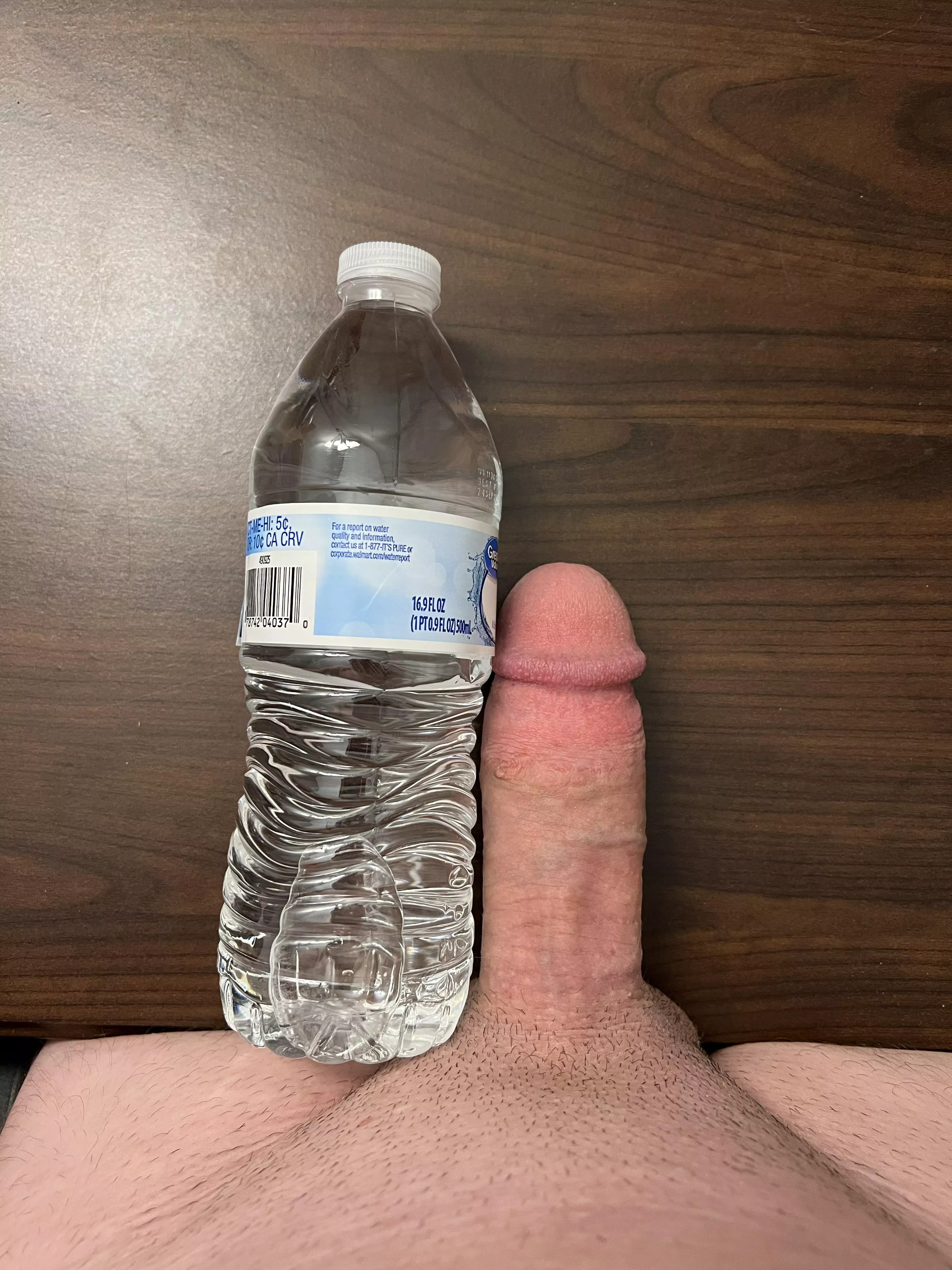 My big softie. Idk how I keep it in my pants all day. Dm me posted by LandscapeResidentt