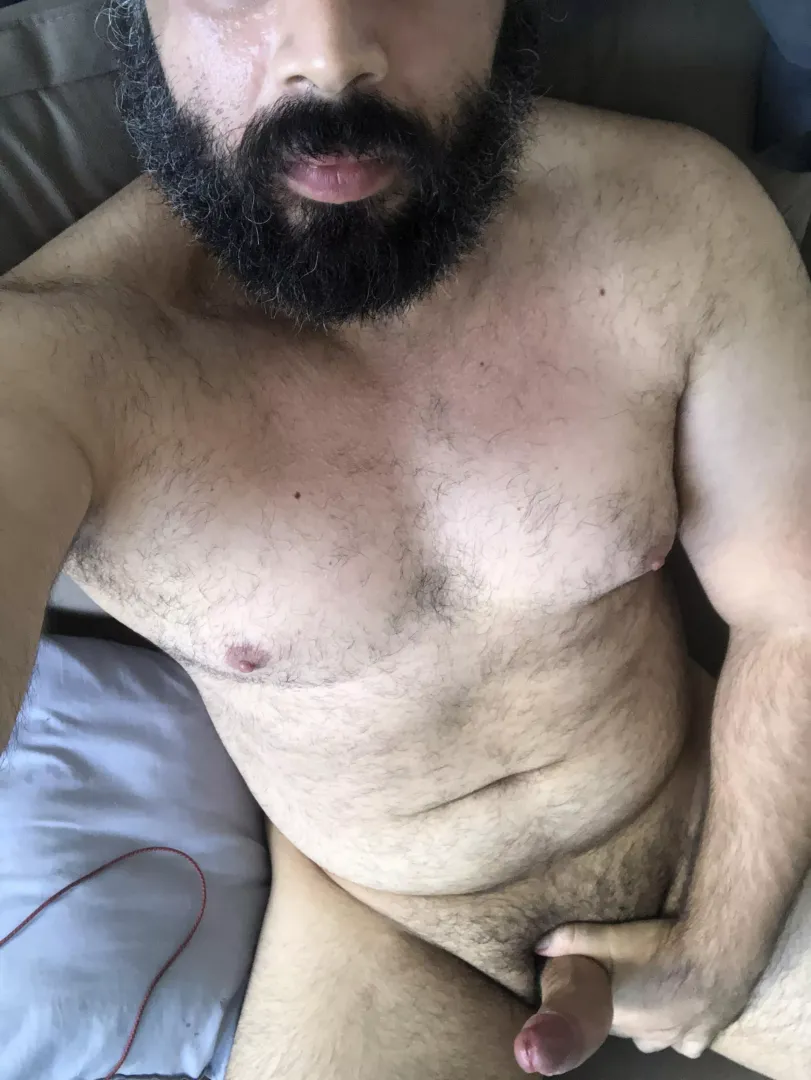 My birthday is coming. What will you give me? posted by InvestigatorOld6984