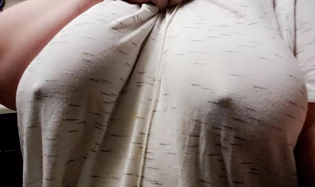 my birthday is in 1 week 🥳🥳 posted by kiittylover420