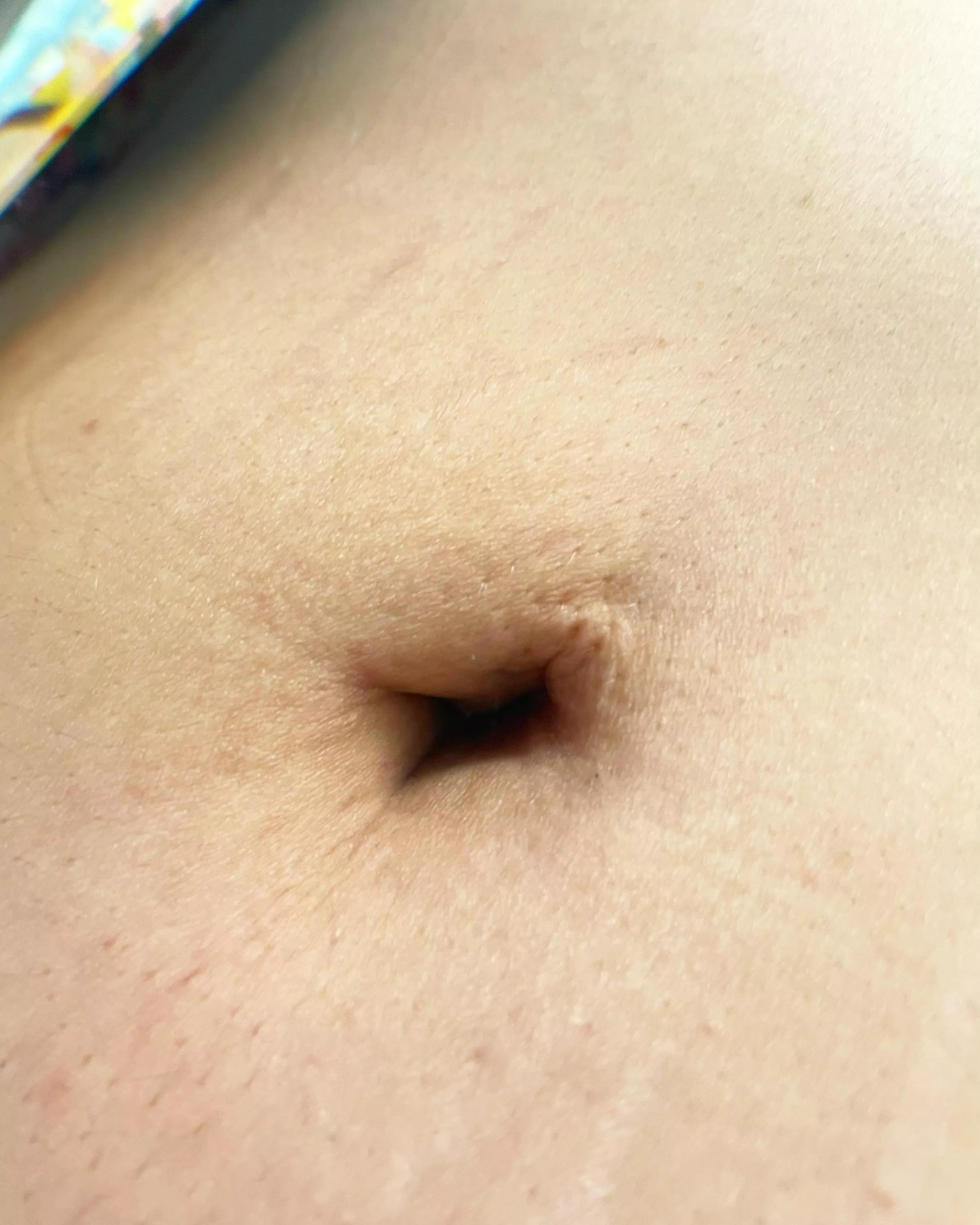 My black hole sucking all light in 🕳 posted by BUBBLEGUMBIITCH