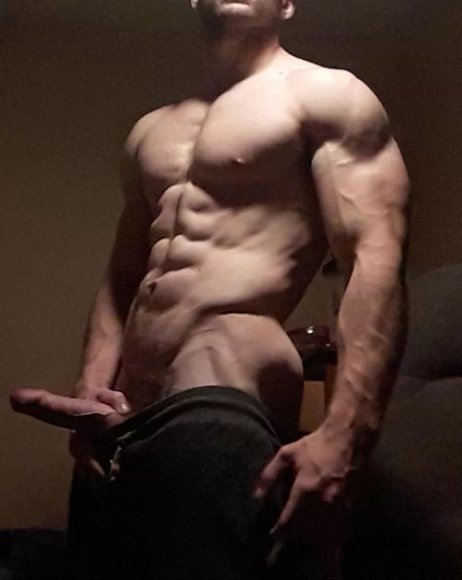 my body posted by tailoredto