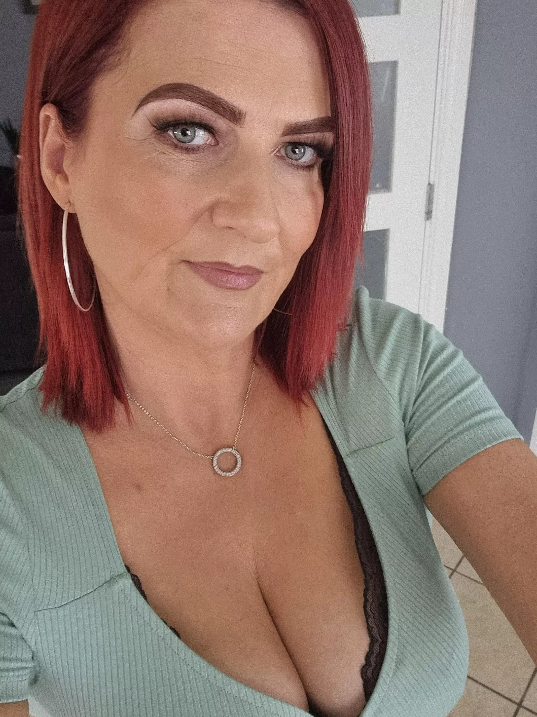 my body count is rising fast recently posted by heyhoe48