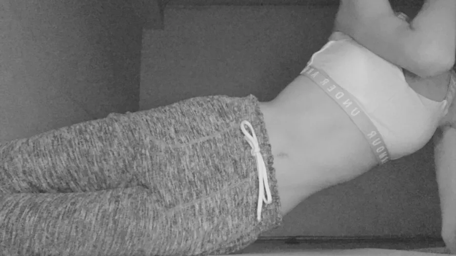 My 🔥 body (f20) by consart