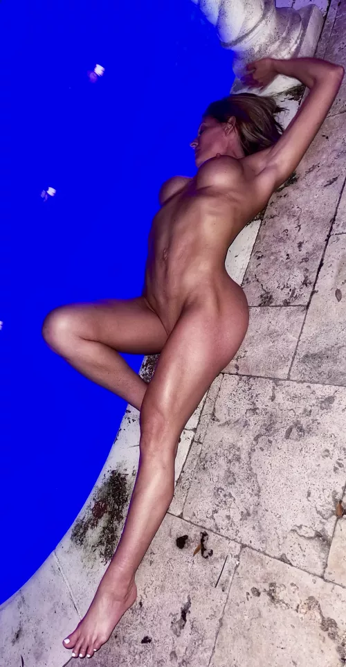 My body was built for fucking…$9.99, No Paywall!💋Solo Masturbation Videos/roleplay/JOI/custom/sext/fetish/anal/Daily Updates!💋Link in comments! by EmmaExhales