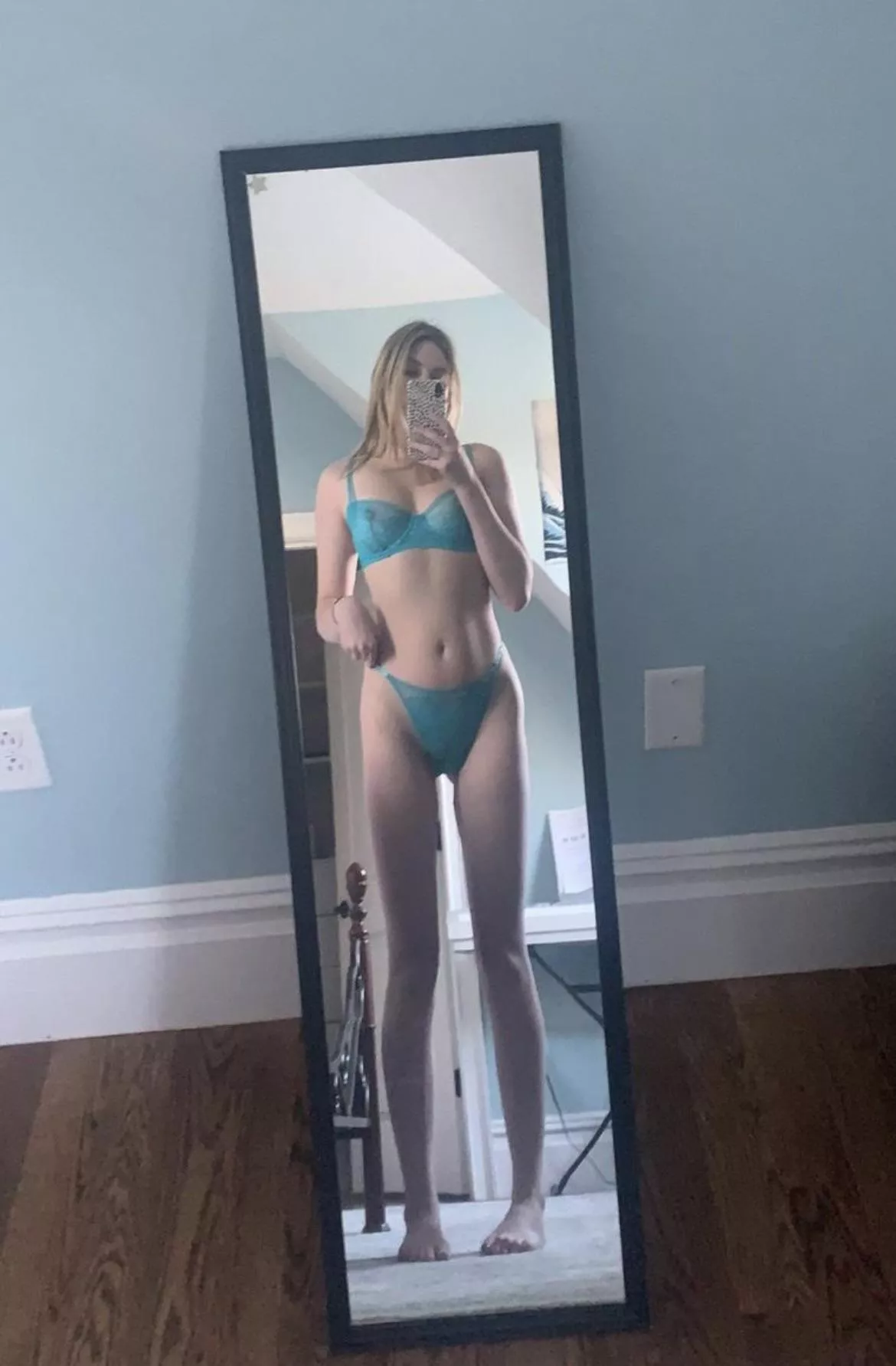 My body was made for servicing cock 😜 posted by ok_shellfish