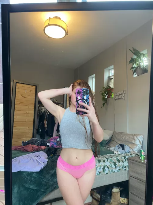 my body wishes you a good day by babuo