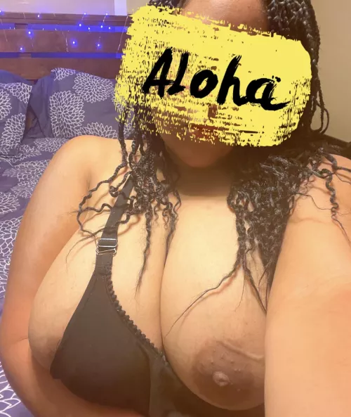 My boobs are huge!😵 by sofia_adamsxxx