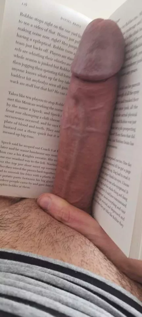 My bookmark by forloveandhate