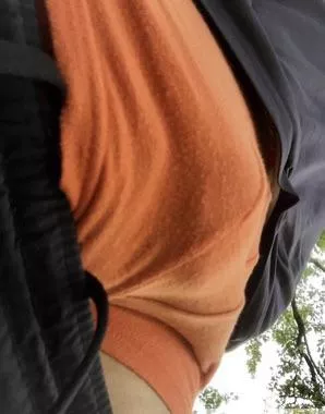 My boxer posted by Erwann69