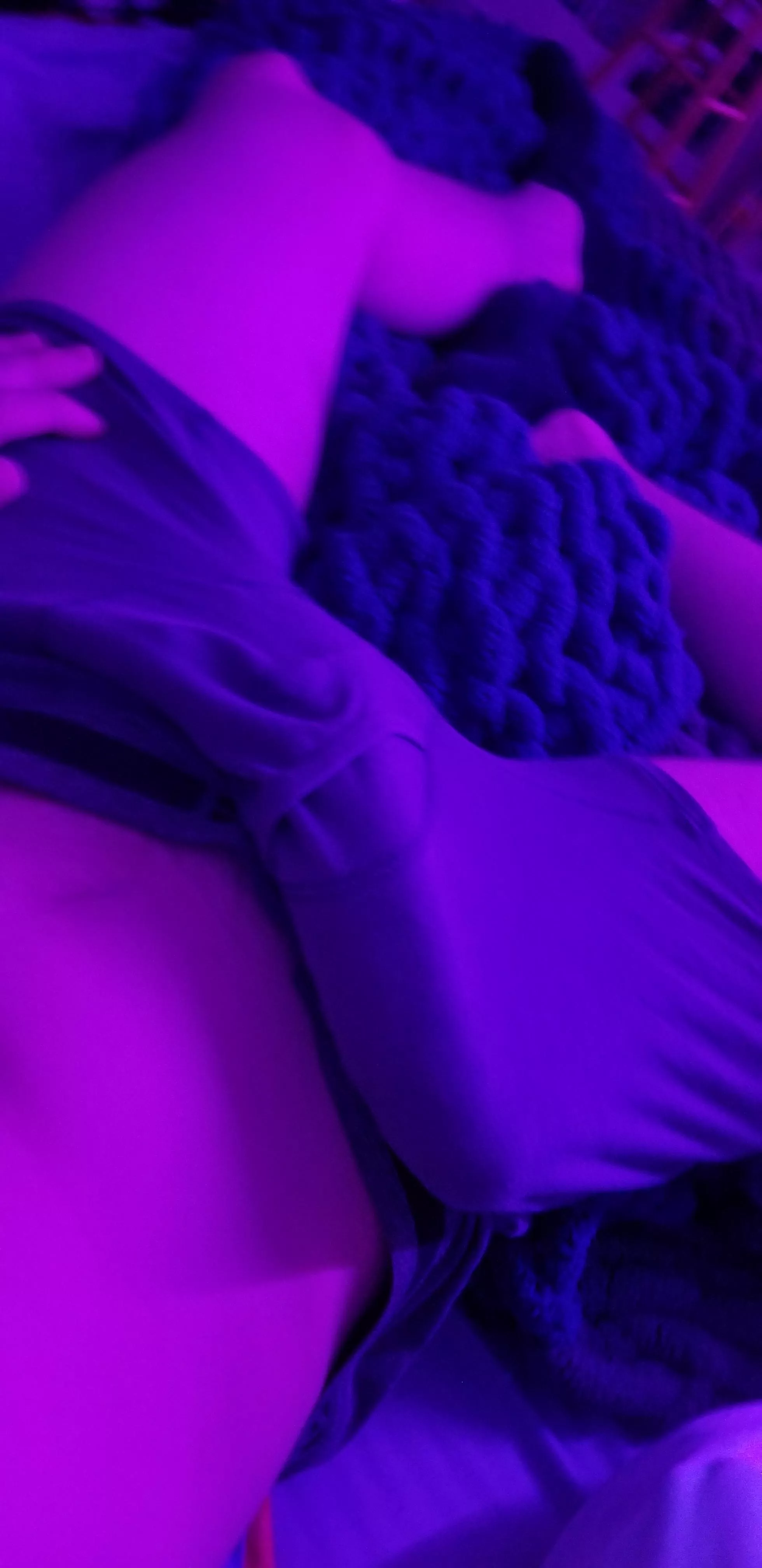 my boxers are tight posted by cocuachotic