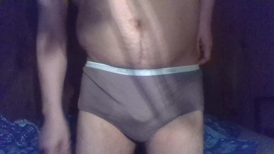 my boy by Any_Screen9387