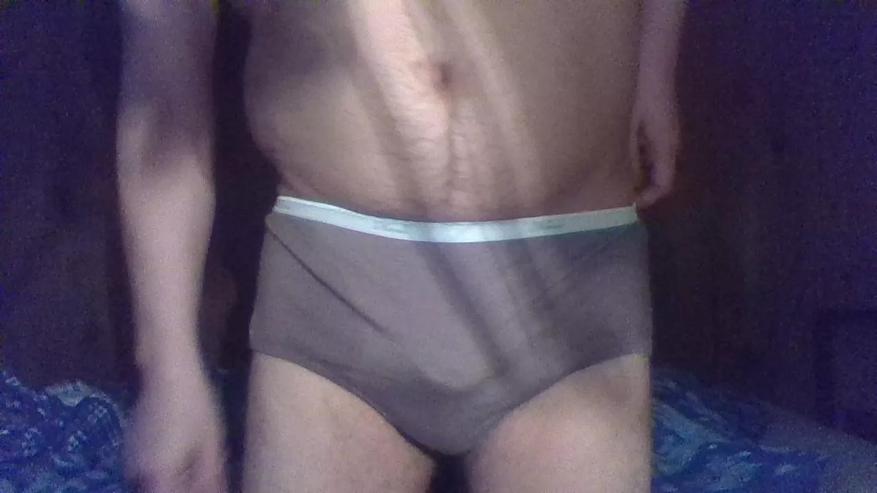 my boy posted by Any_Screen9387