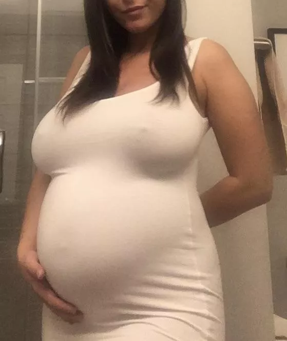 My bras don’t fit! posted by powpowpowdaah