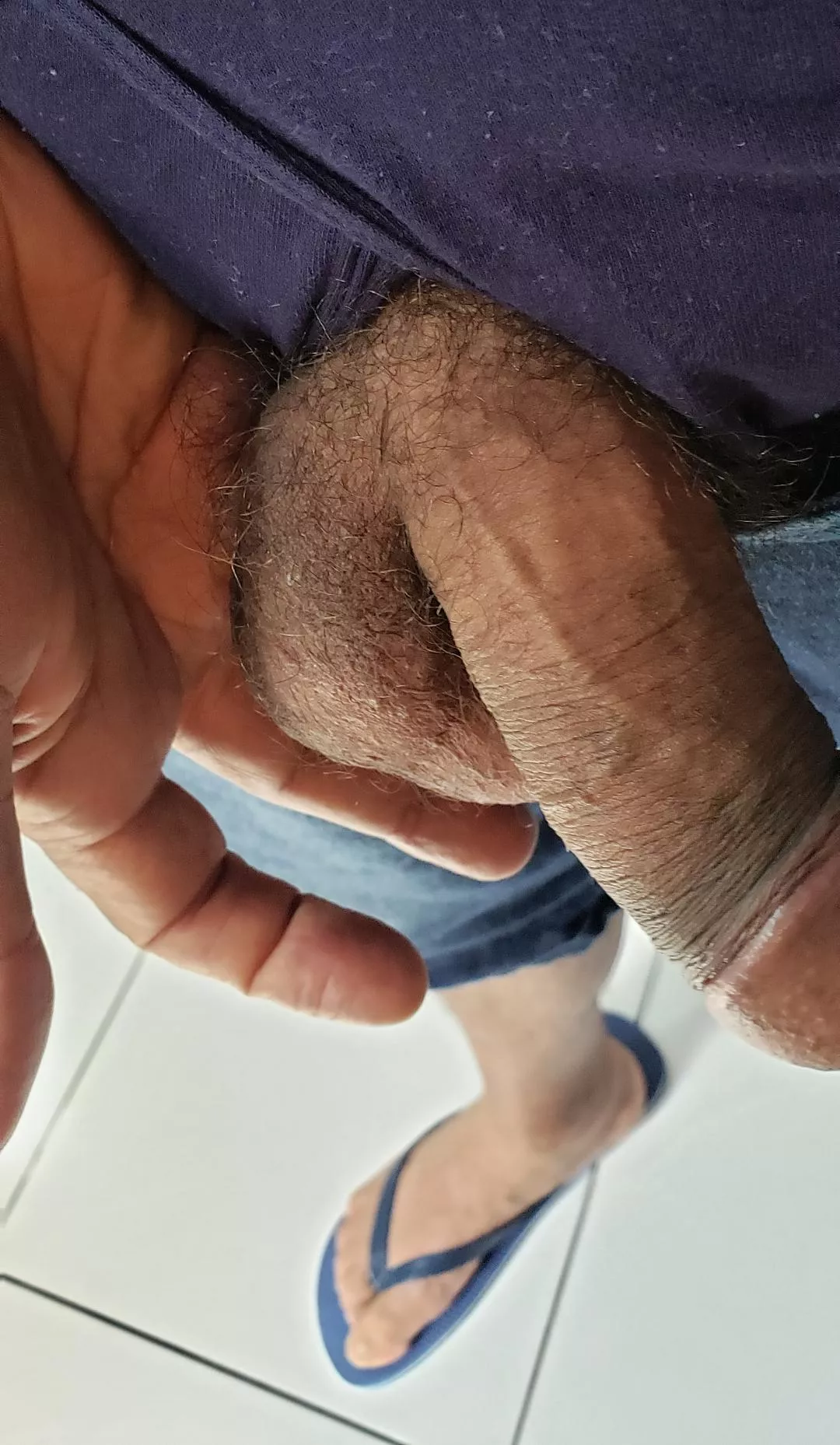 My brasilian black cock for you! posted by WaltherAndrade