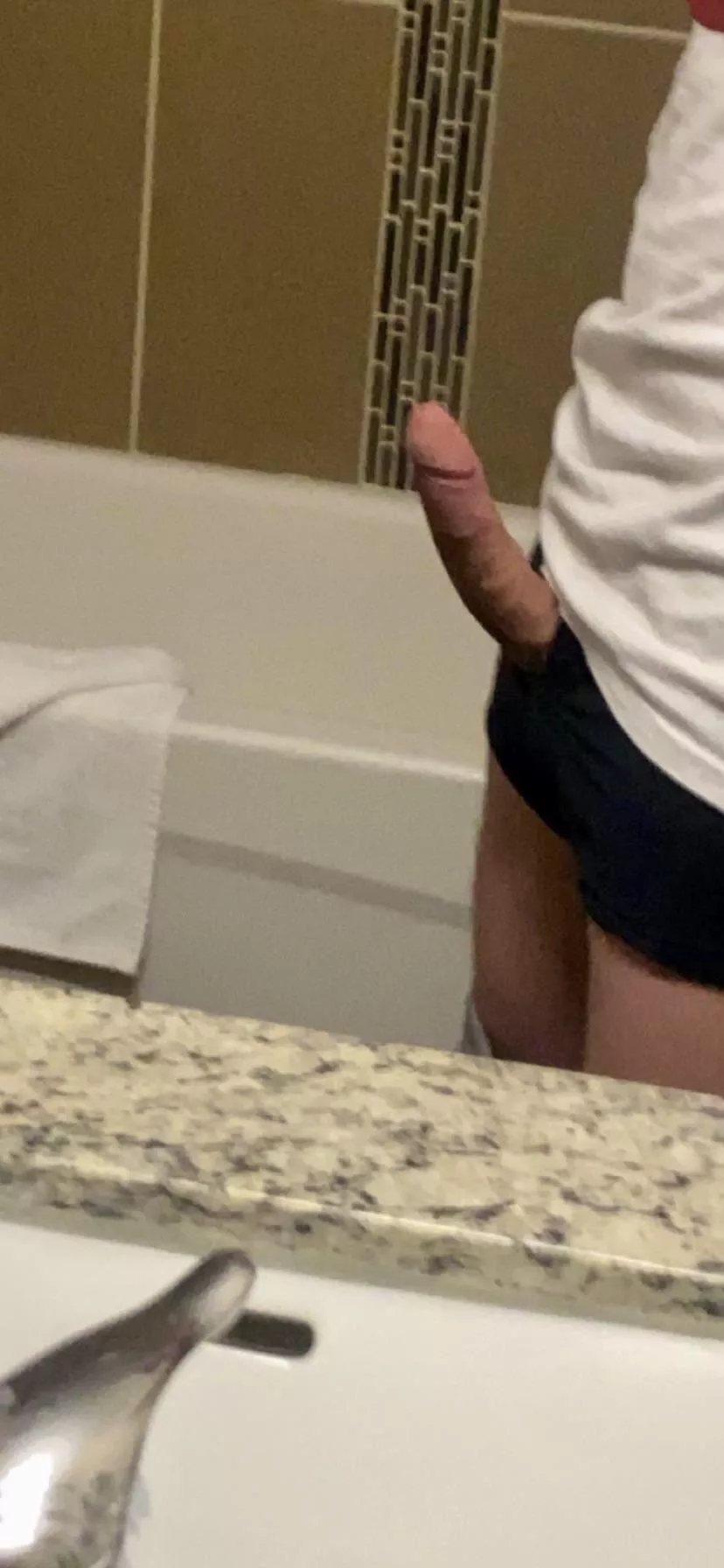(M)y buddy posted by Hereforinfo420