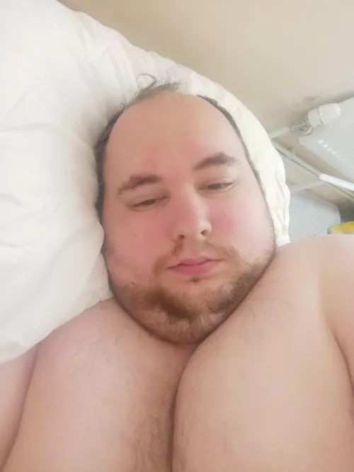 my bully said I have to share my snapchat, so you can bully me too. its deanothesinger by deanm89