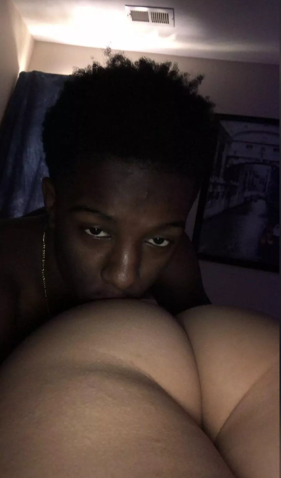 My bully send me these pictures of him with my girlfriend. The only girl i actually trusted in my life. Idk what to do now posted by joshhhlosss